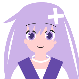 JinsokuYoroi's emblem