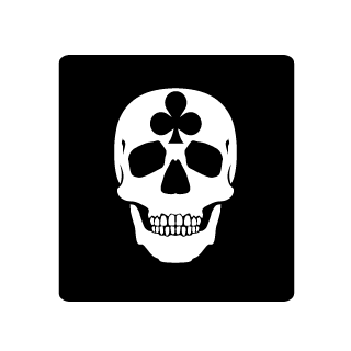 SpartanCoyote13's emblem