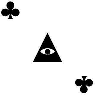 HazeDer99's emblem