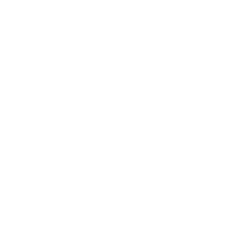 sogyballs123's emblem