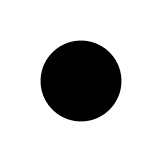 prorandom808's emblem