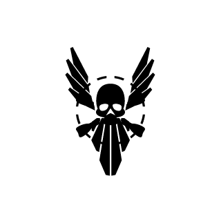 69SkyL1ne96's emblem