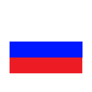 KZpartizanen's emblem