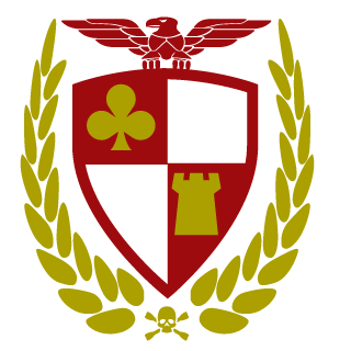 ONLINEWARSNETWORK's emblem