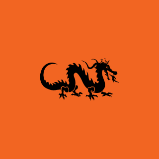 Ka1ad1n's emblem