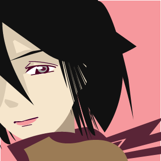 0sath's emblem