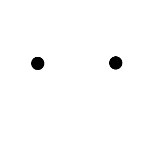 BaronSamedi1137's emblem