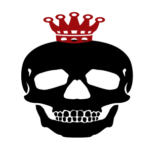 RegulusPryme's emblem