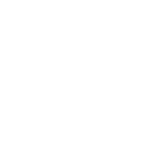 Havlim's emblem