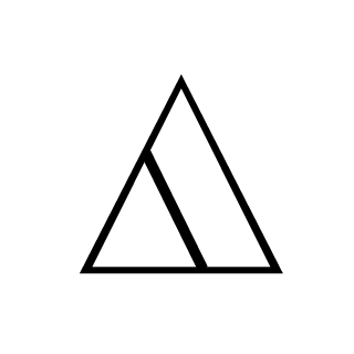 N3RDlST's emblem