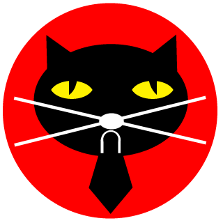 a0d488175405170b's emblem