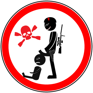 FrideD's emblem