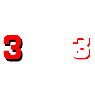 3Armir3's emblem
