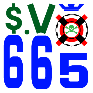 SuaveGamingYT's emblem