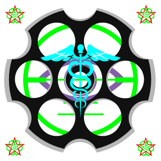 _Chief_Stone_94_'s emblem