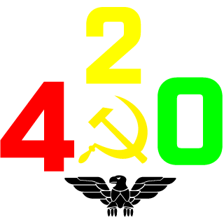 slim_tokinn_big_'s emblem
