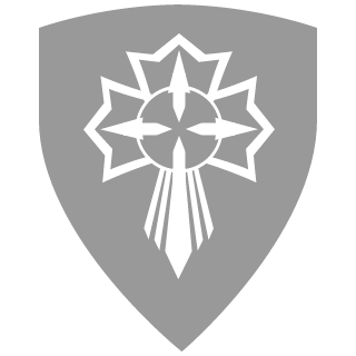 0MrV0's emblem