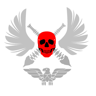 Atiraxxfofo's emblem