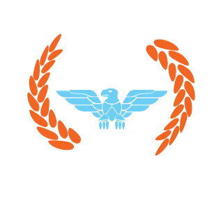 Osckarrrr's emblem