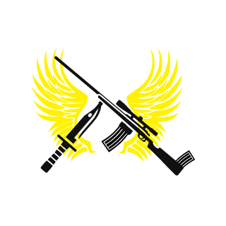 Eskael_2772's emblem