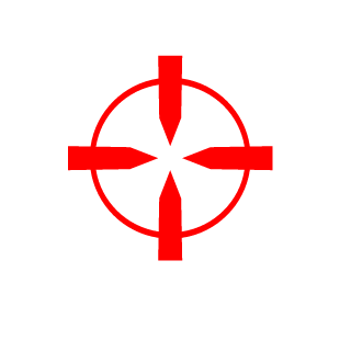 Di3go_Gam3r's emblem