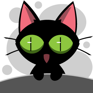 nas_kun_'s emblem