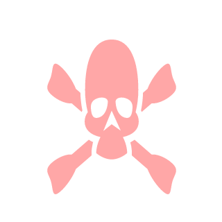 Legend_TR's emblem