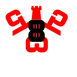 ZinoTGaming's emblem