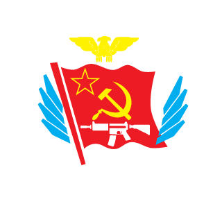 Bazovig's emblem