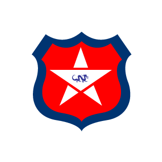 DavshWZ's emblem