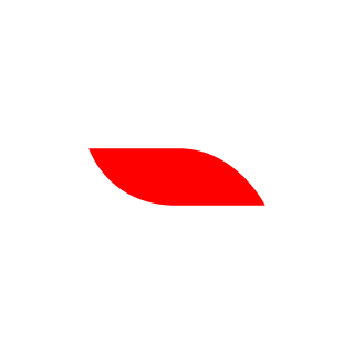 WiseLeaderKim's emblem