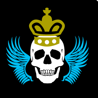 oLORNE's emblem