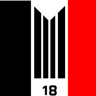 Underminer6666's emblem