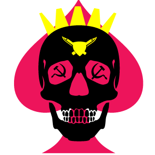vov-ka1979's emblem