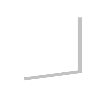 ExmoSeDr-3m3r50's emblem