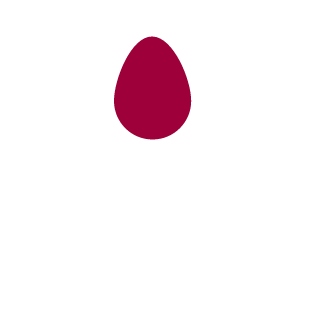 nnnotorious101's emblem