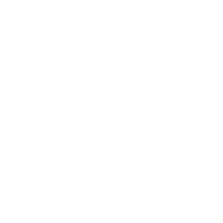 Bambino6142's emblem