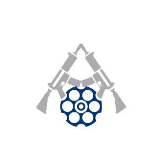 Maacedao's emblem