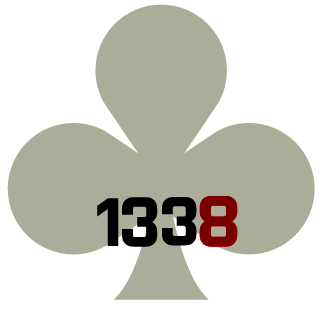 ogga1338's emblem
