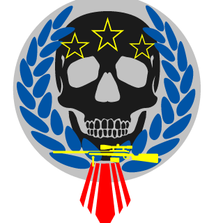 Vikonsolador3000's emblem