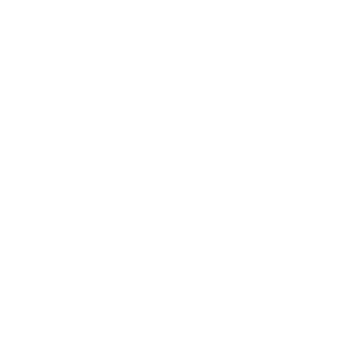 Hloridus's emblem