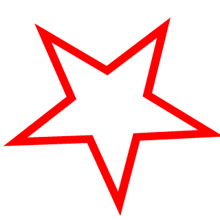 Mr_Tortillas's emblem