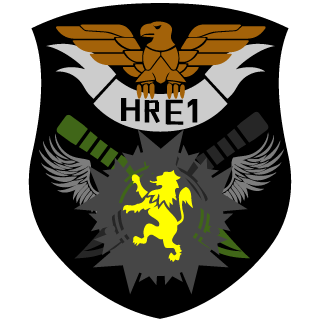 MjCaboose117's emblem