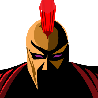 nikita_zdanov's emblem