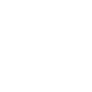 cike33's emblem