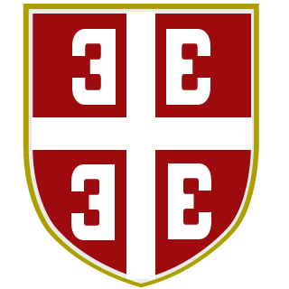 noskke's emblem