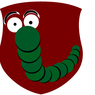 GuXano70's emblem