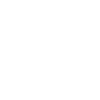 HawtsauceBF3's emblem