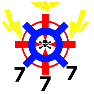 ThePwnanator777's emblem