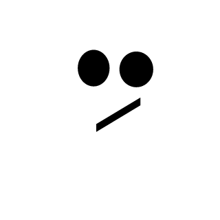 DARK's emblem